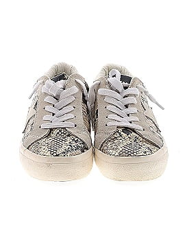 Steve Madden Sneakers (view 2)