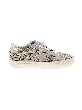 Steve Madden Sneakers (view 1)