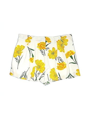 Favlux fashion Shorts (view 1)