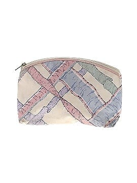 Trina Makeup Bag (view 1)