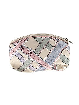 Trina Makeup Bag (view 2)