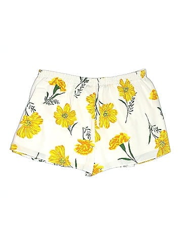 Favlux fashion Shorts (view 2)