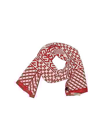 Basha Scarf (view 1)