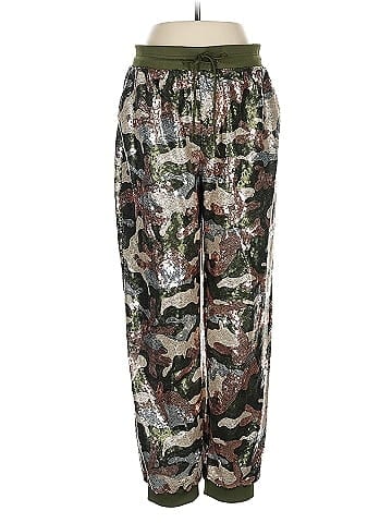 Sen Casual Pants (view 1)