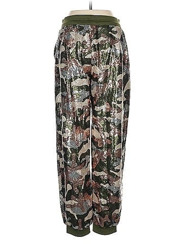 Sen Casual Pants (view 2)