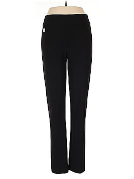 Joseph Ribkoff Active Pants