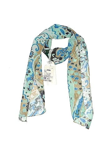 Capelli New York Scarf (view 1)