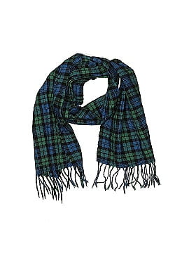 Unbranded Scarf (view 1)