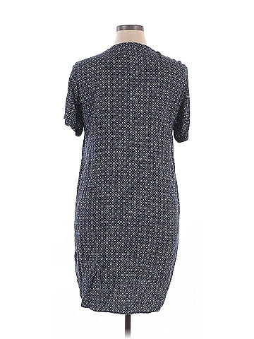 H&M L.O.G.G. Casual Dress (view 2)