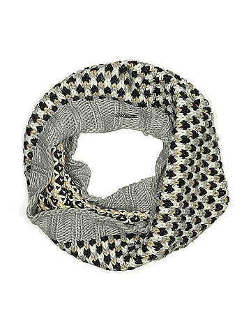 Nine West Scarf (view 1)