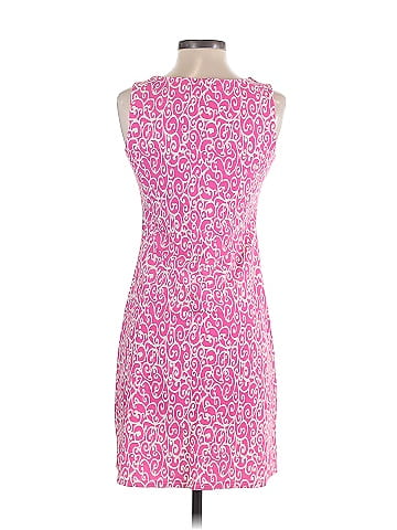 Jude Connally Cocktail Dress (view 2)