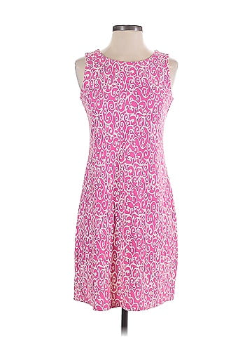 Jude Connally Cocktail Dress (view 1)