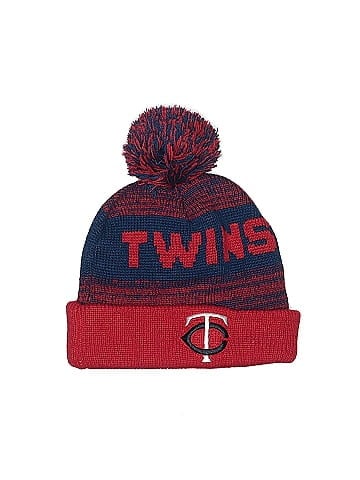 Melonwear Beanie (view 1)