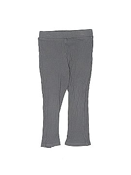 Art Class Active Pants
