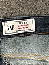 Gap Blue Jeans Size 30 waist - photo 3