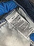 Gap Blue Jeans Size 30 waist - photo 4