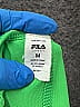 Fila Sport Green Active Tank Size M - photo 3