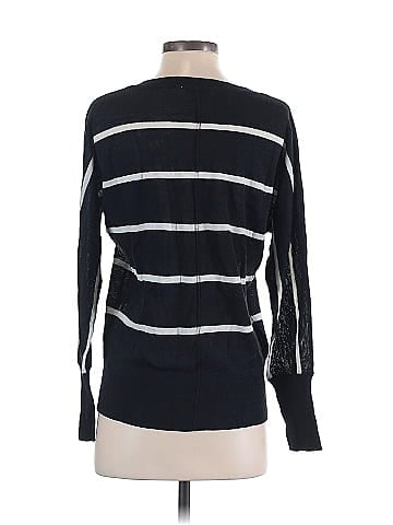 Part Two Pullover Sweater (view 2)