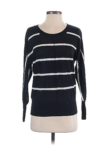 Part Two Pullover Sweater (view 1)