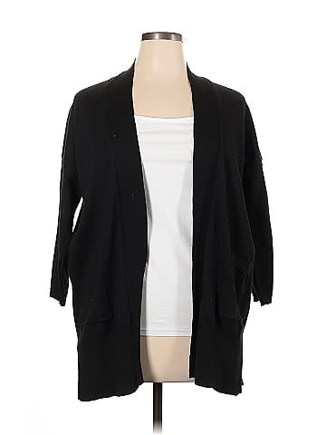 Bestow Cardigan (view 1)