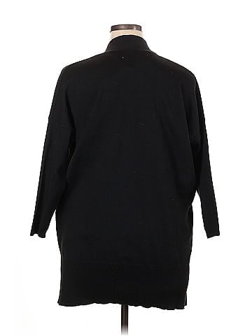 Bestow Cardigan (view 2)