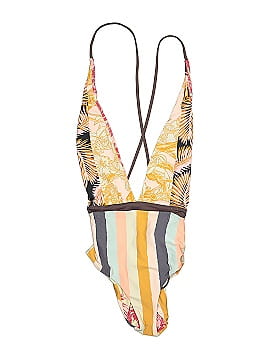 Maaji One Piece Swimsuit (view 1)