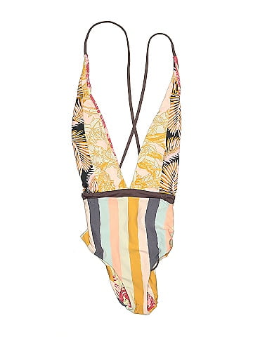 Maaji One Piece Swimsuit (view 1)