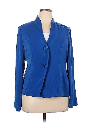 Collection Blazer (view 1)