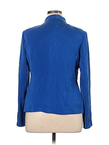 Collection Blazer (view 2)