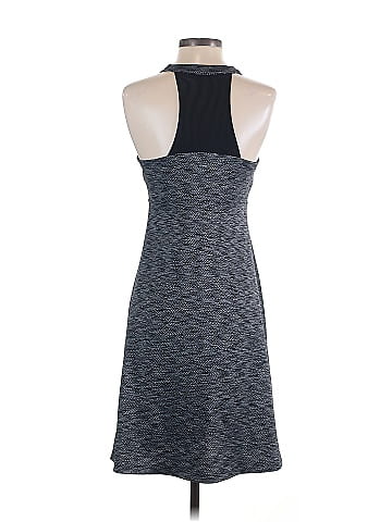 MPG Casual Dress (view 2)