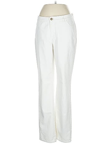 Lafayette 148 New York Jeans (view 1)