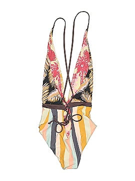 Maaji One Piece Swimsuit (view 2)