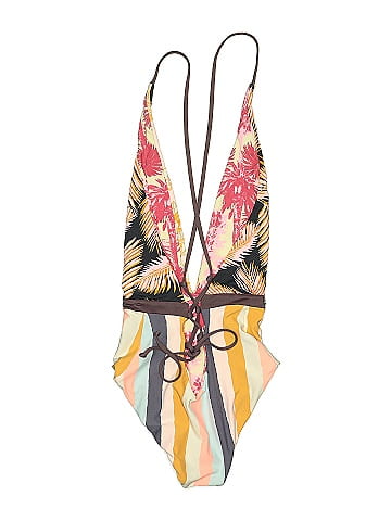Maaji One Piece Swimsuit (view 2)