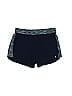 Tek Gear Blue Athletic Shorts Size XL - photo 1