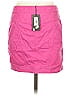 Armani Exchange Pink Casual Skirt Size 4 - photo 2