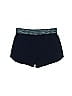 Tek Gear Blue Athletic Shorts Size XL - photo 2