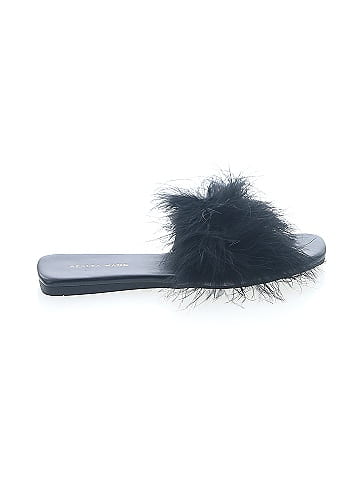 Azalea Wang Sandals (view 1)