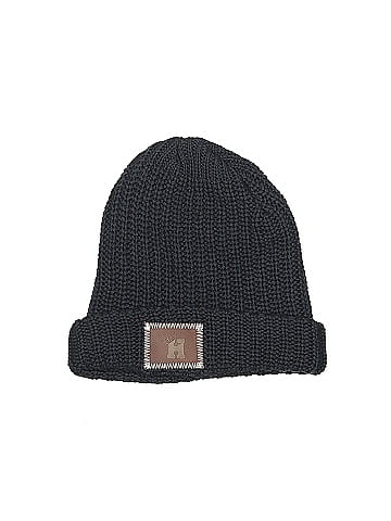 Love Your Melon Beanie (view 1)