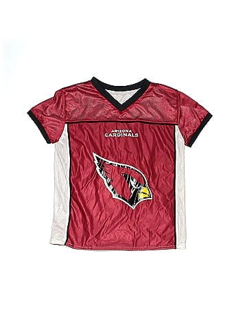 NFL Short Sleeve T-Shirt (view 1)