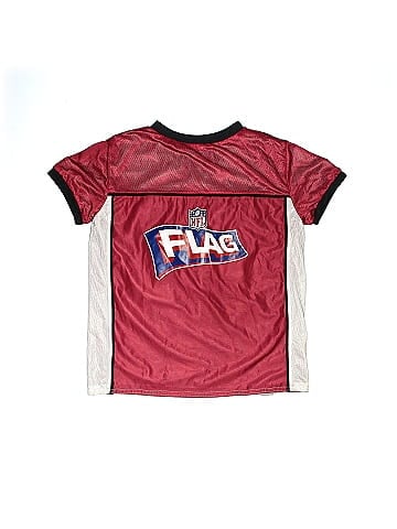 NFL Short Sleeve T-Shirt (view 2)