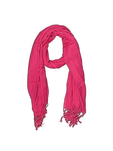 Bloomingdale's Scarf (view 1)