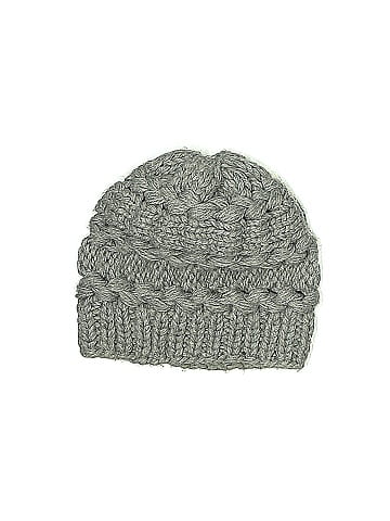 Merona Beanie (view 1)