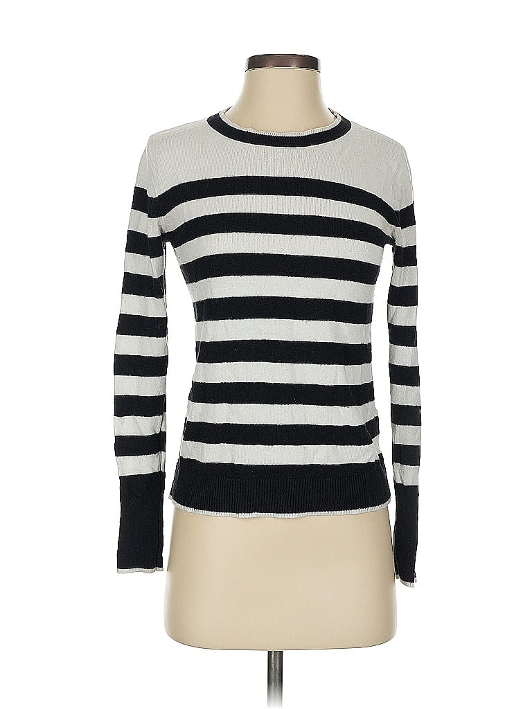 Pre-owned A New Day Pullover Sweater In Gray