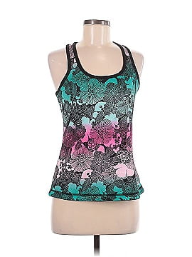 Fila Sport Active Tank
