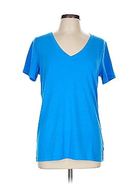 Gap Fit Active T Shirt