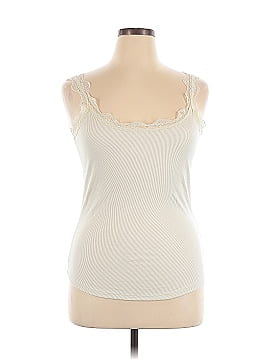 Gap Body Tank Top