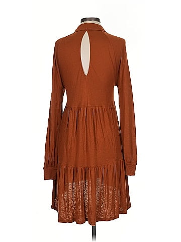 Free People Casual Dress (view 2)