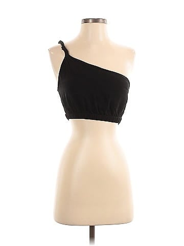 Zara Sleeveless Top (view 1)