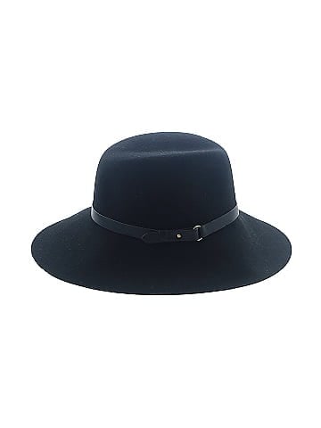 Eric Javits Winter Hat (view 1)