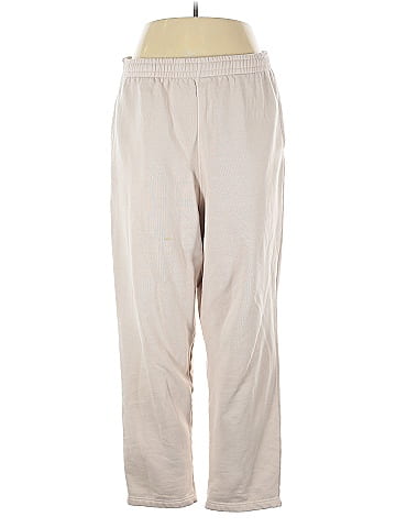 BDG Casual Pants (view 1)